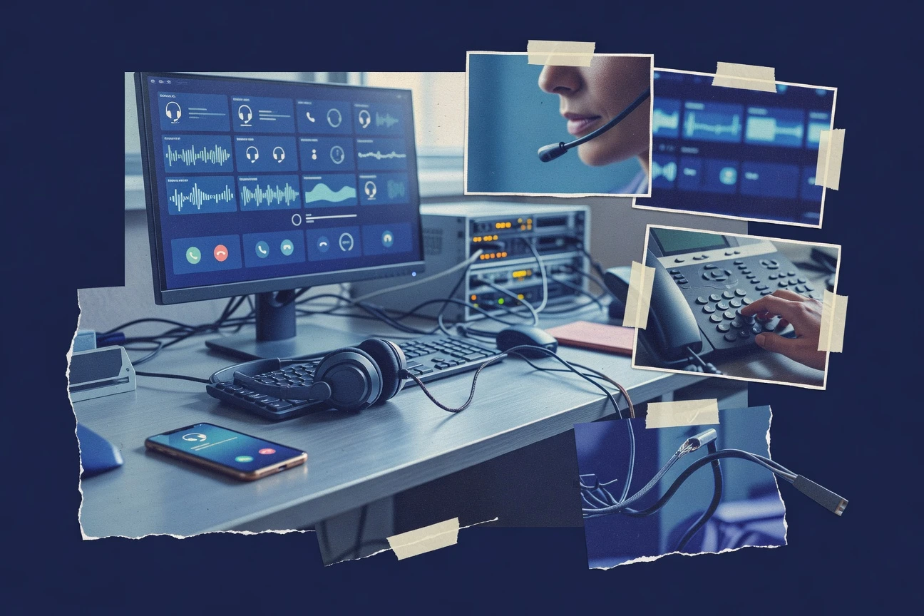 Top 10 Best Robo Dialer Software | 2026 Verified Picks