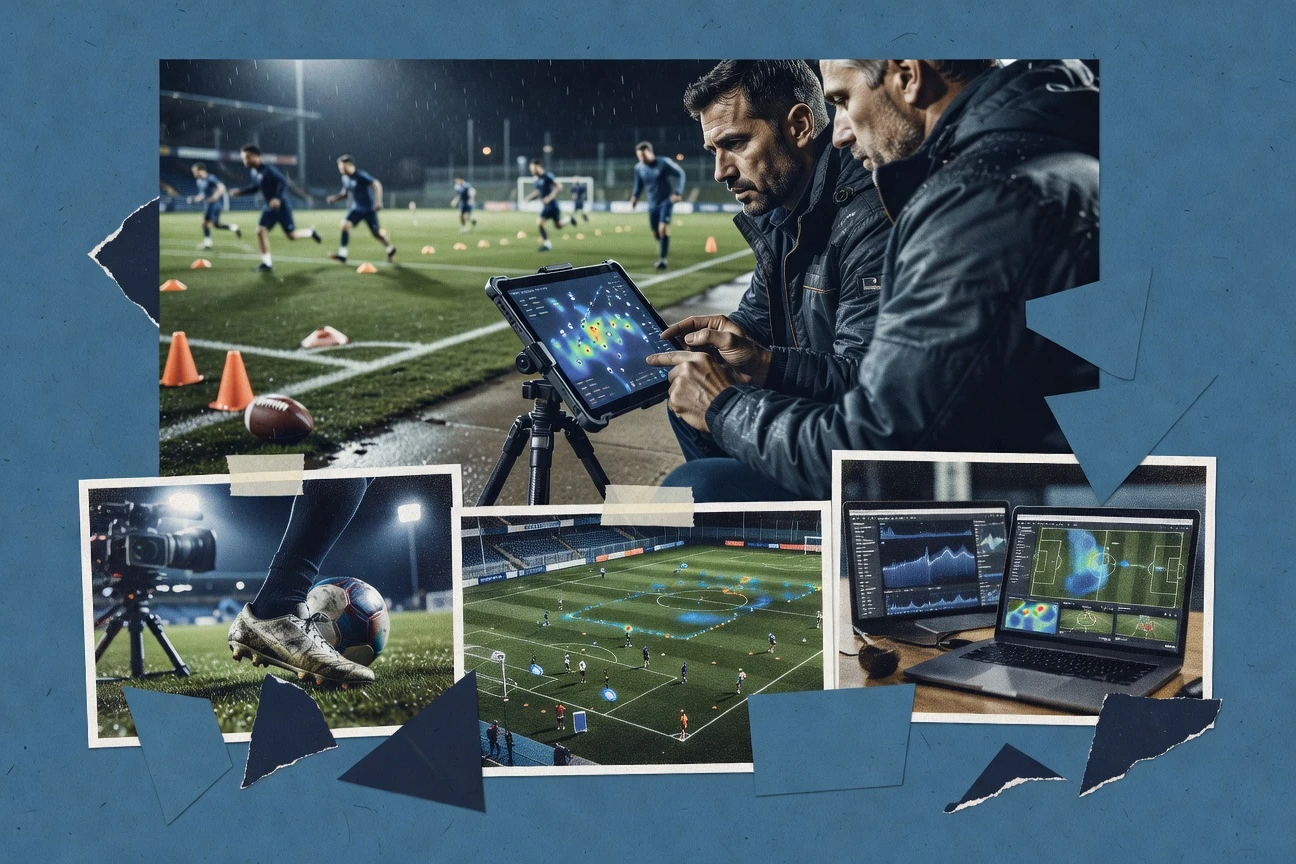 Free Football Video Software Top 10 Best Football Analysis Software | 2026 Edition