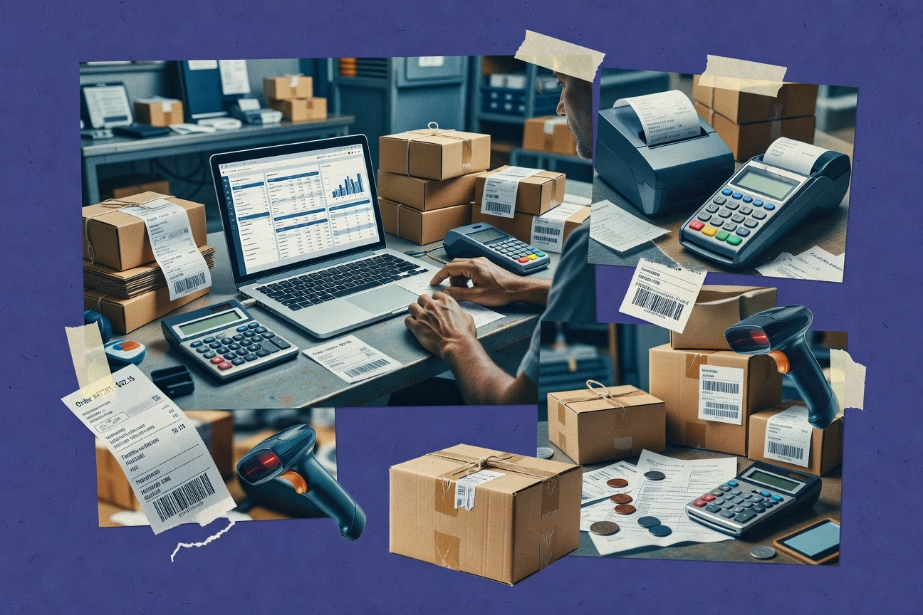 Top 10 Best Ecommerce Accounting Software | Top Picks 2026
