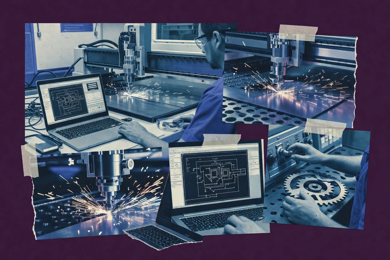 Top 10 Best Laser Software | Top Picks 2026