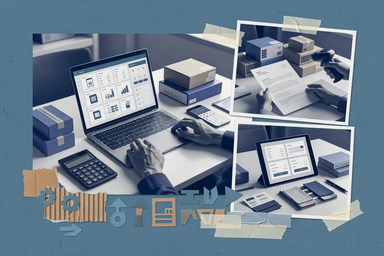 Best Product Quoting Software | 2026 Rankings
