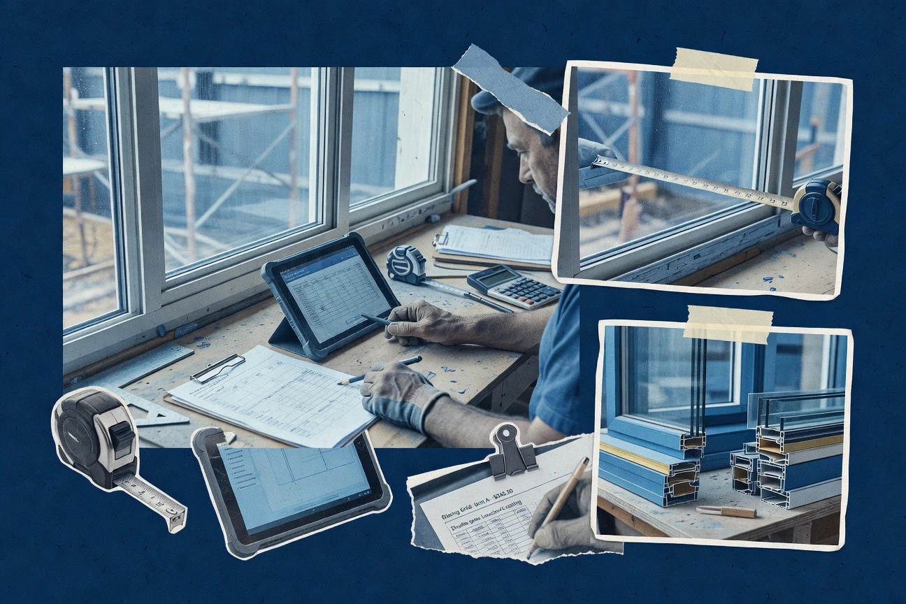 Best Window Quoting Software | 2026 Expert Picks