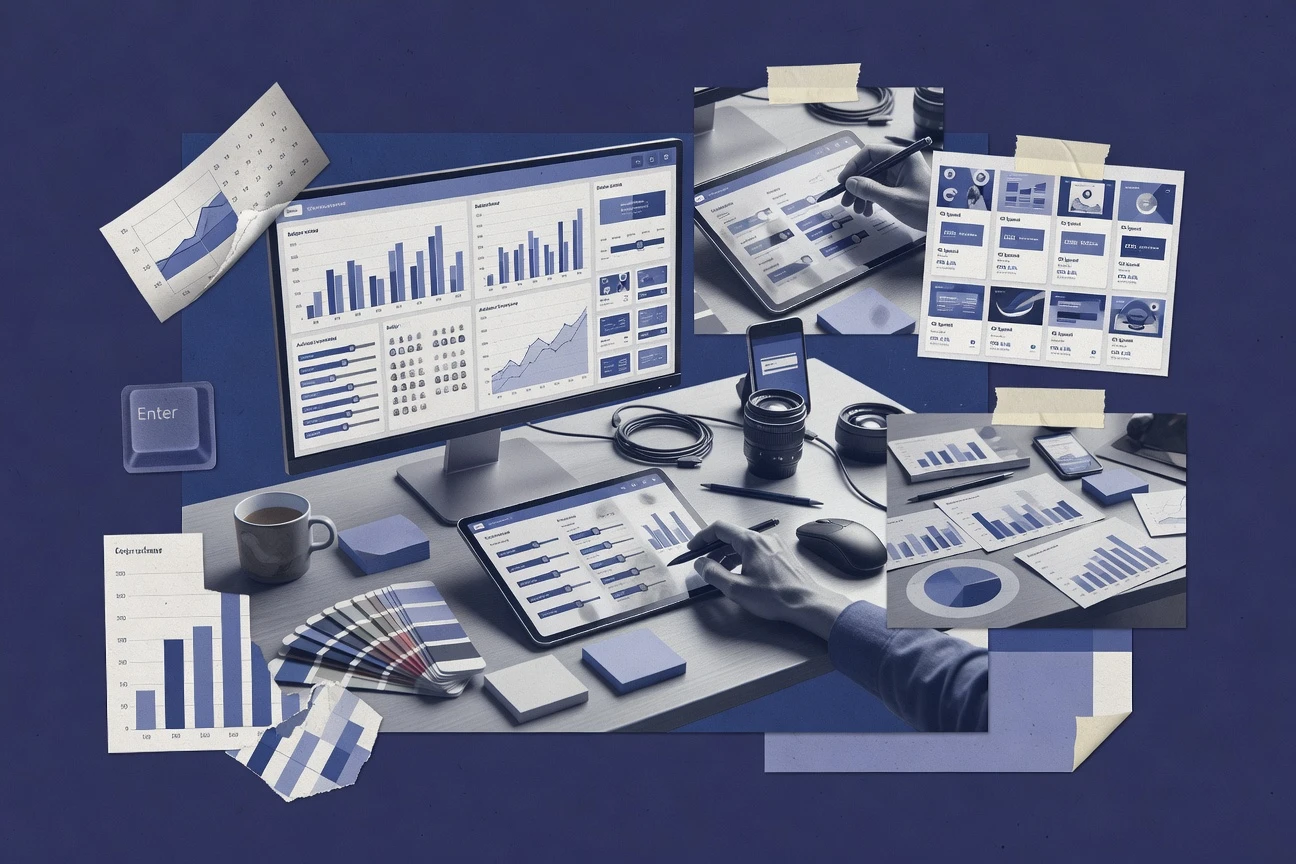 Top 10 Best Ad Management Software (2026 Review)