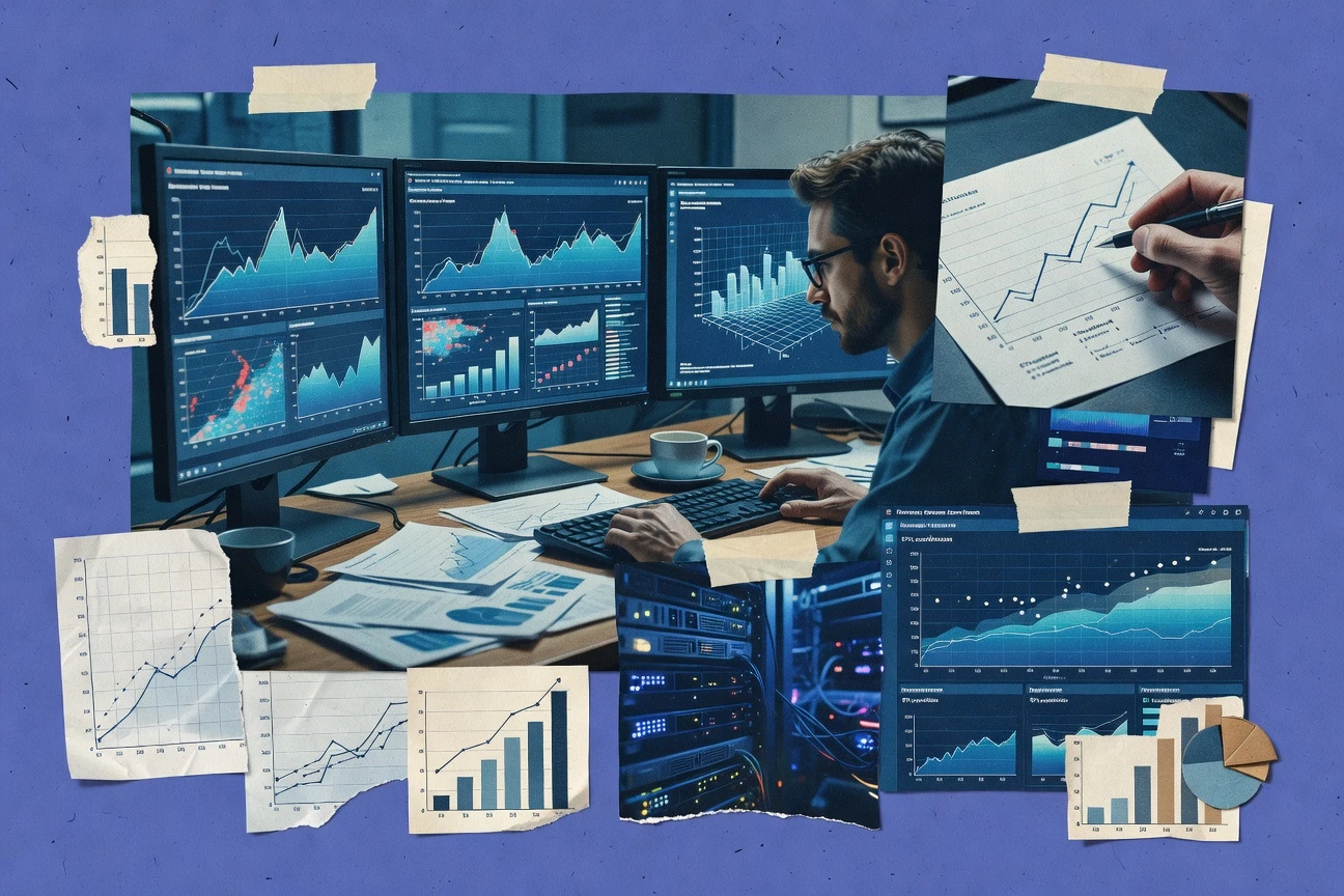 Top 10 Best Predictive Analysis Software | Ranked for 2026