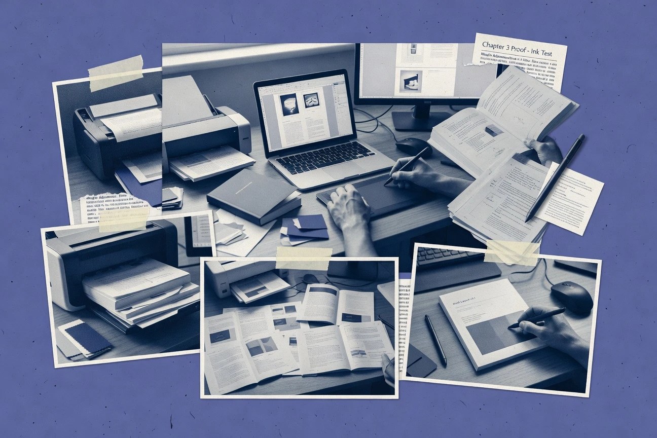 Top 10 Best Book Publishing Software | Top Picks 2026