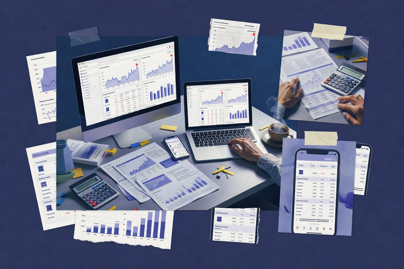 Best Competitive Pricing Analysis Software 2026