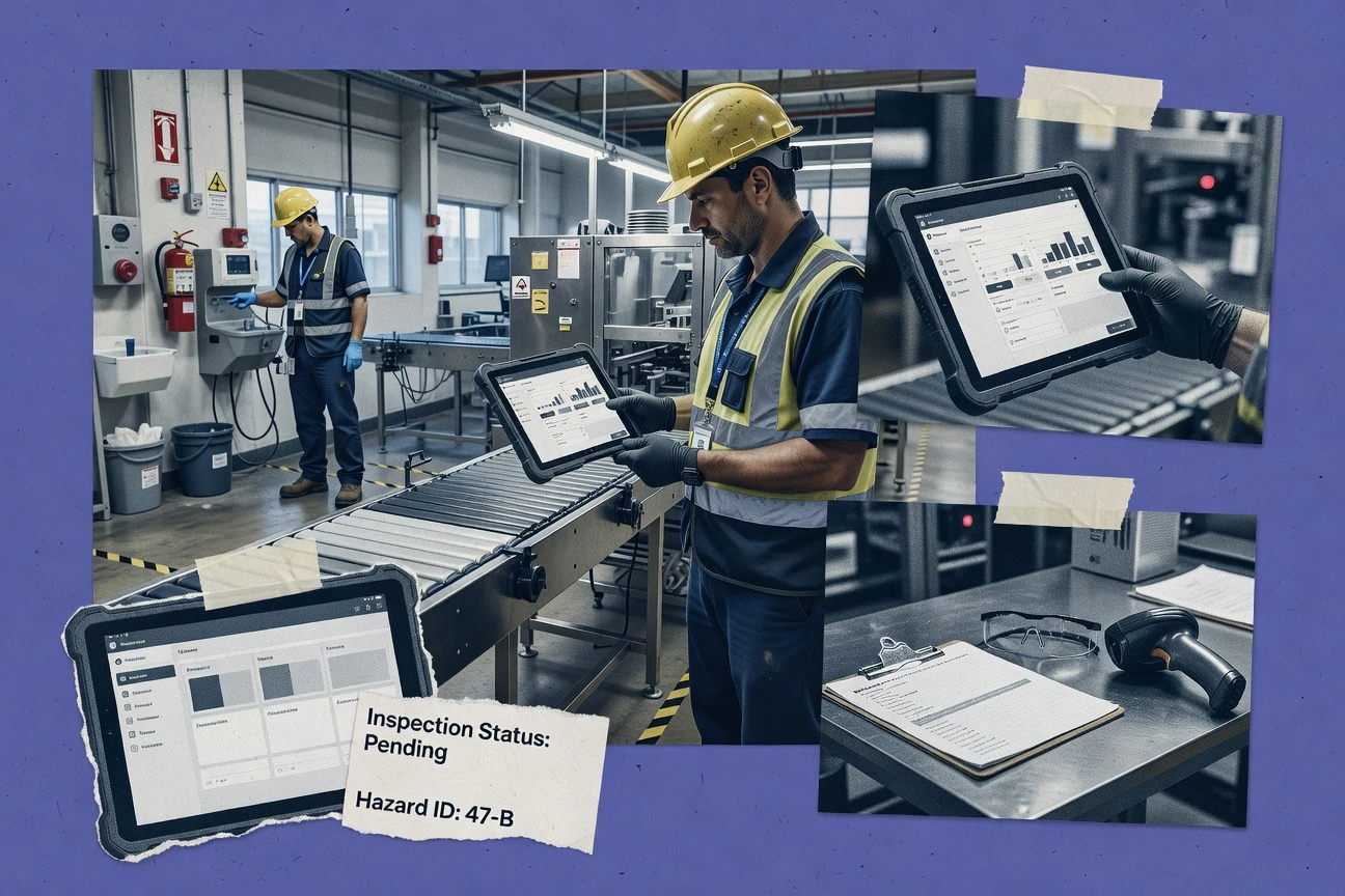 Top 10 Best Ehs Audit Management Software | Top Picks 2026