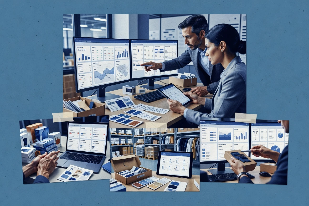 Top 10 Best B2B Marketplace Software | Ranked for 2026