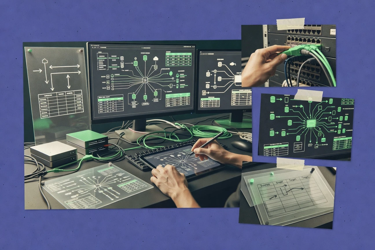 Best Data Mapping Software | Top Picks 2026