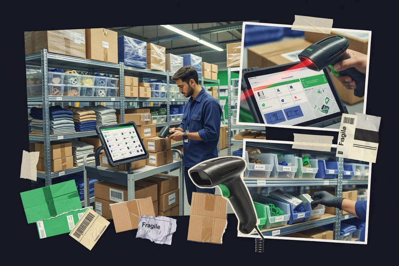 Best Custom Inventory Software | Independently Tested 2026