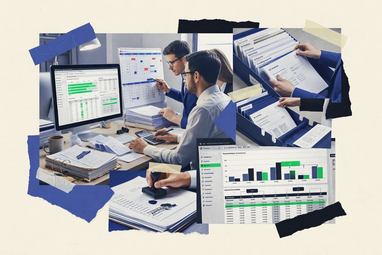 10 Tools Compared: Best Close Management Software (2026)