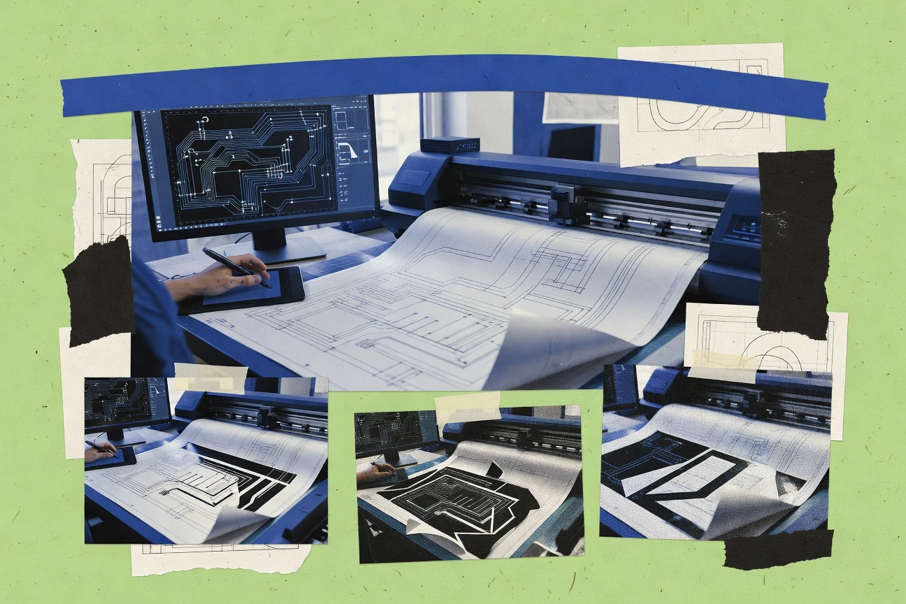 Top 10 Best Plotter Software: 2026 Comparison