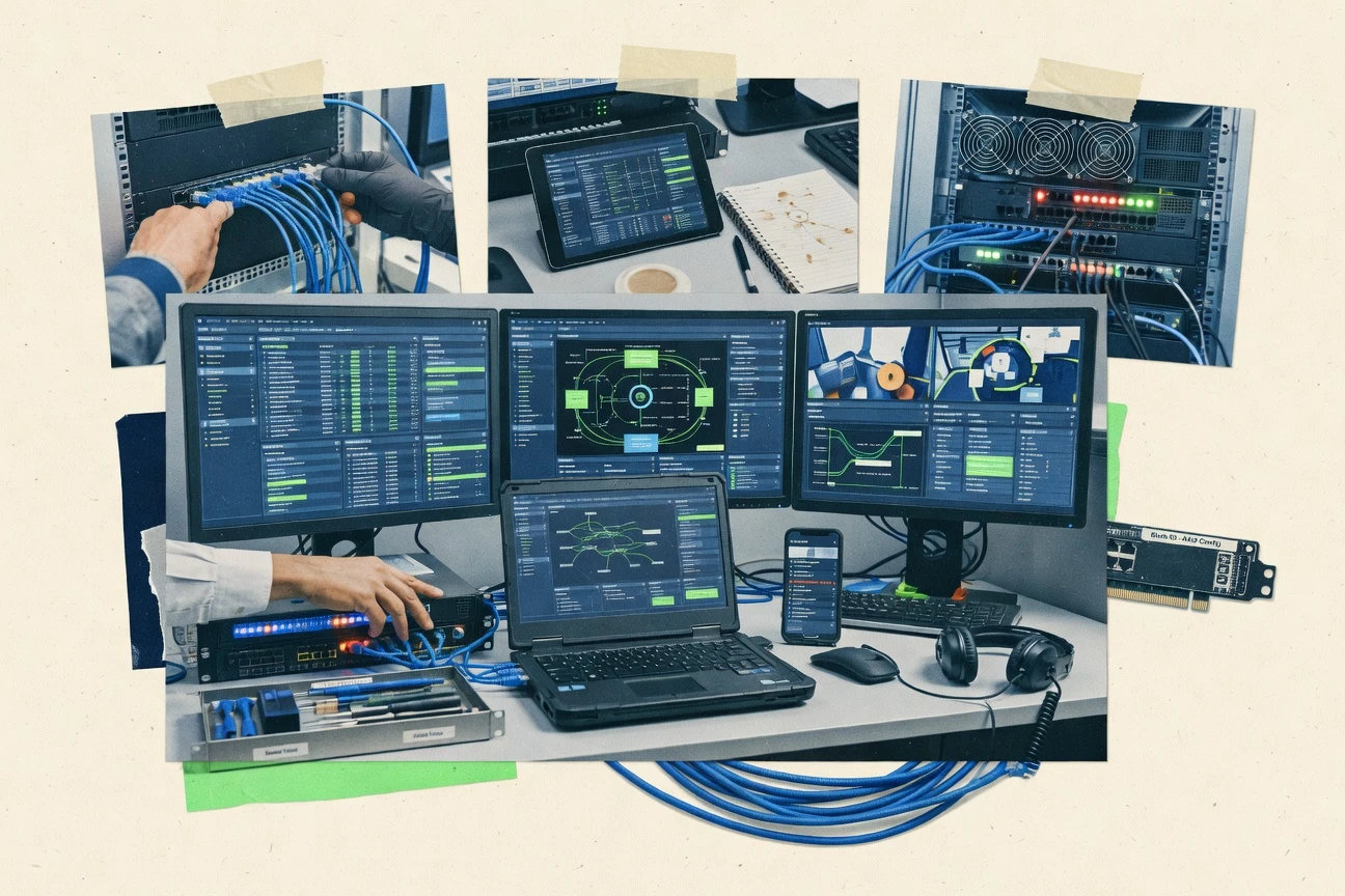 Best Msp Software | Independently Tested 2026
