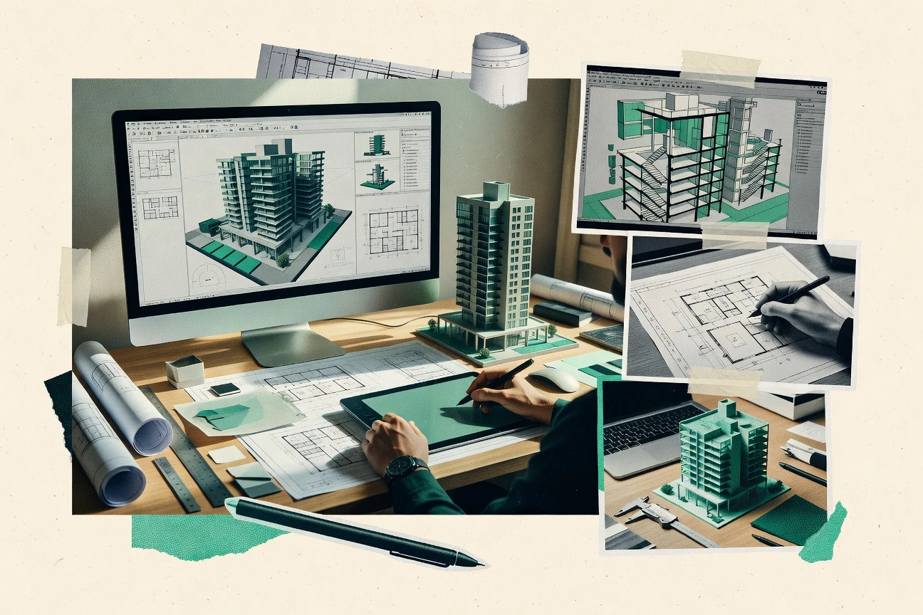 Best Architectural Software | 2026 Expert Picks