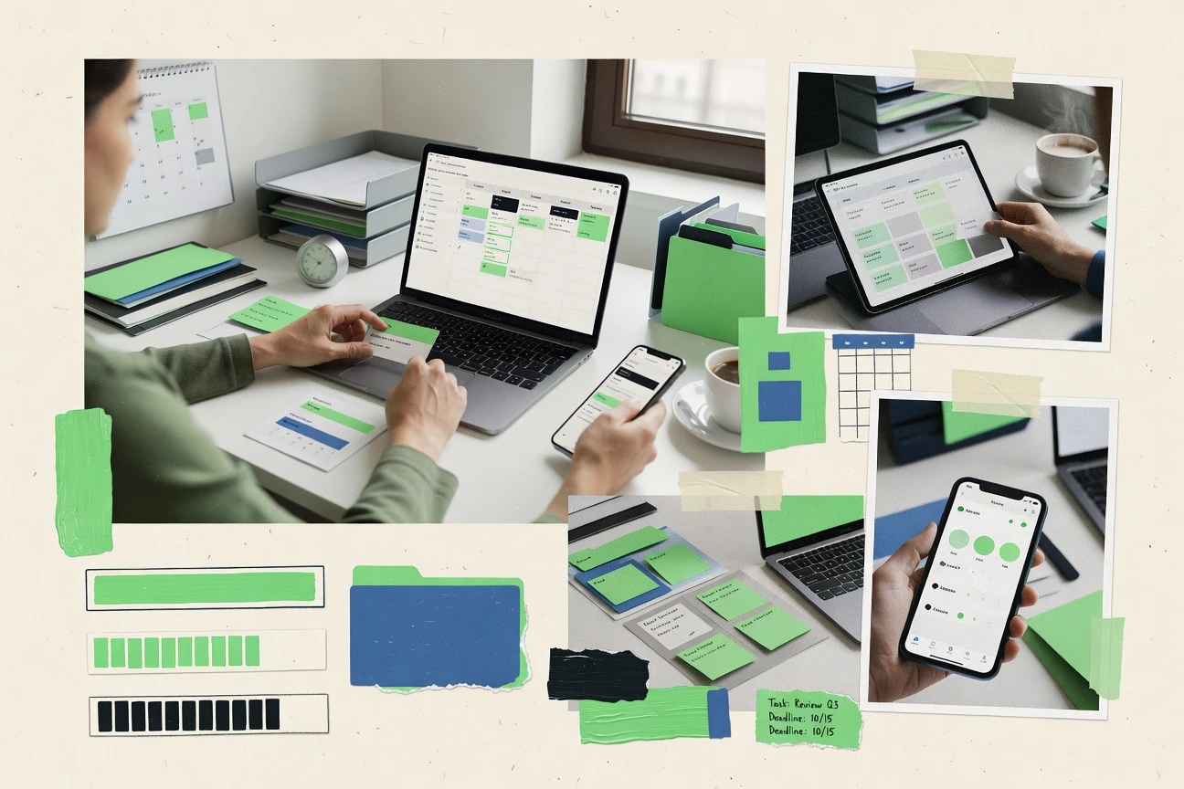 Best Easy Project Management Software | Top Picks 2026