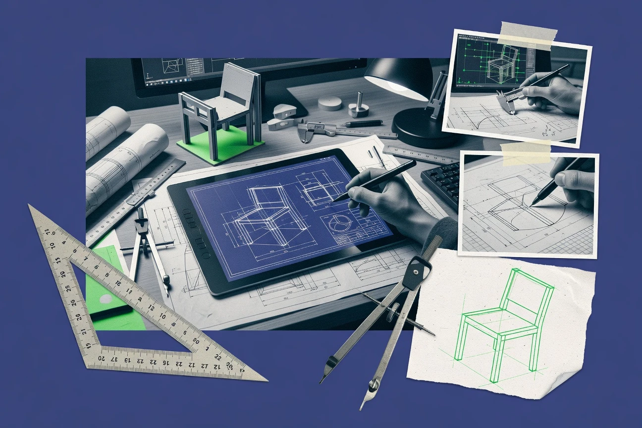 Best Cad Drafting Software | 2026 Expert Picks