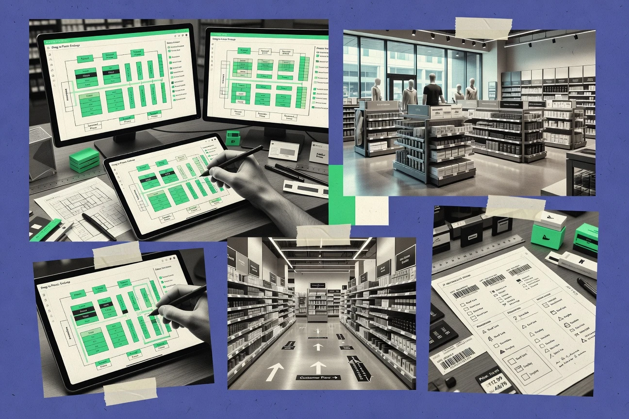 Best Retail Store Planning Software | Top Picks 2026