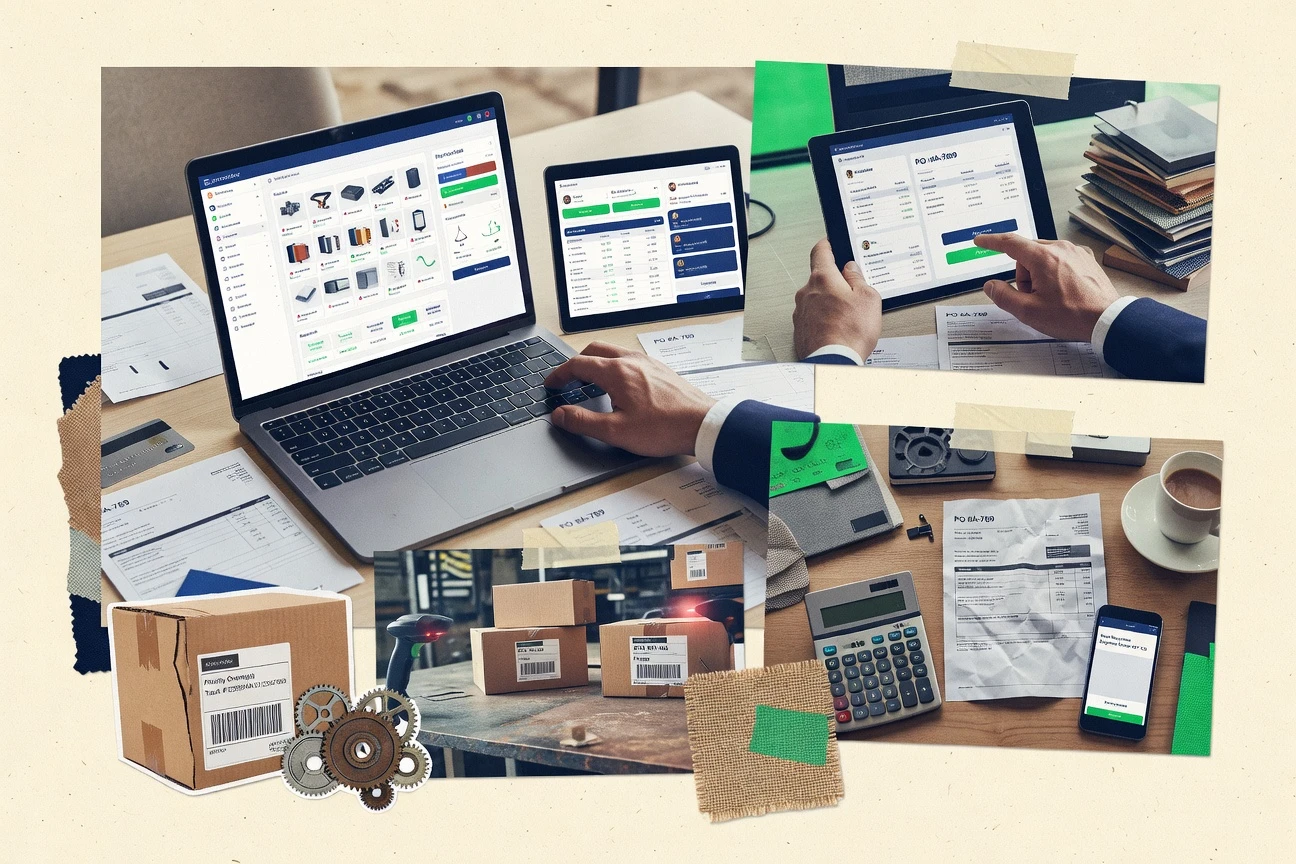 Best Eprocurement Software | Top Picks 2026
