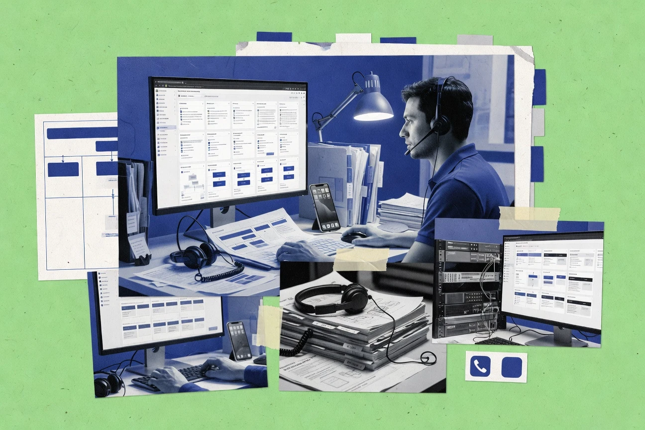 Top 10 Best Help Desk Knowledge Base Software of (2026 Review)