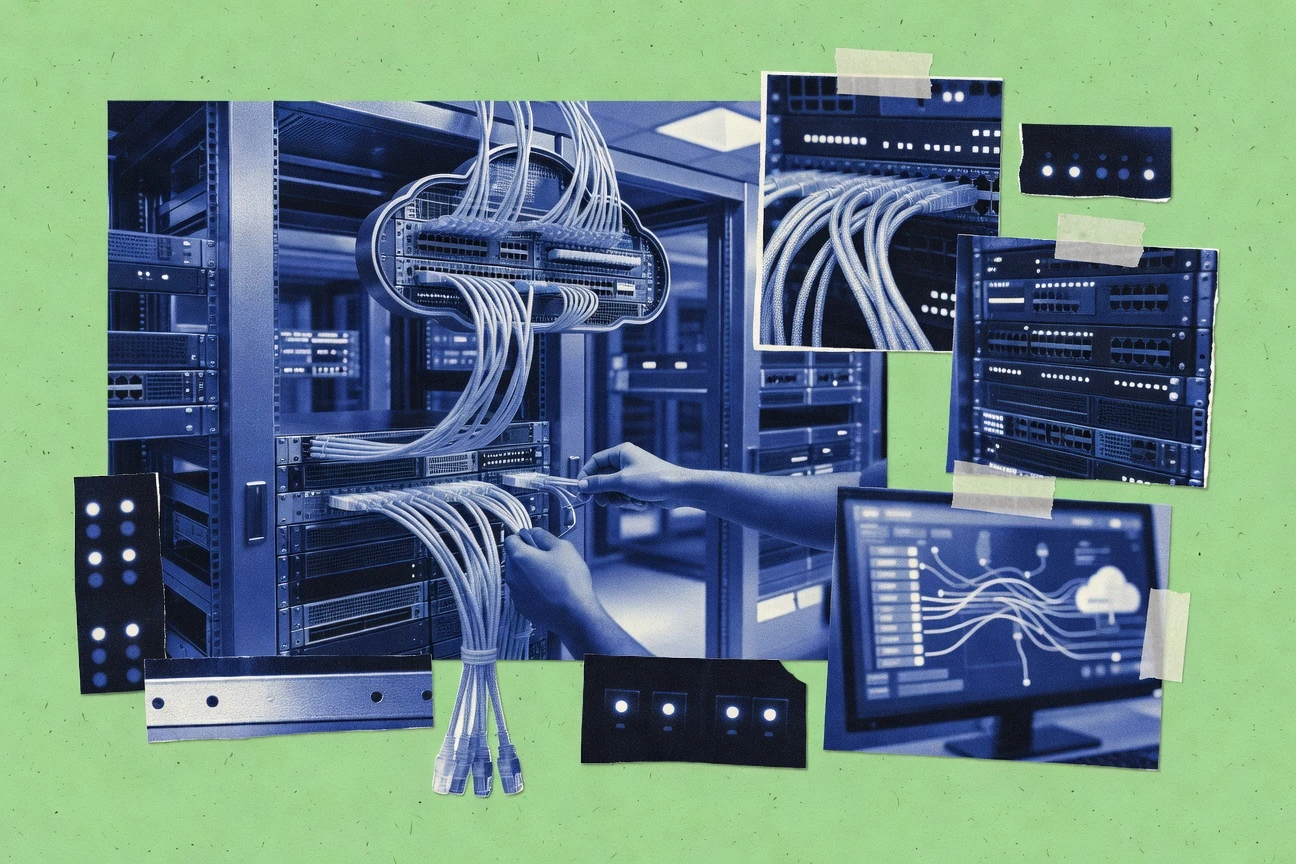 Best Cloud Data Integration Software | Ranked for 2026