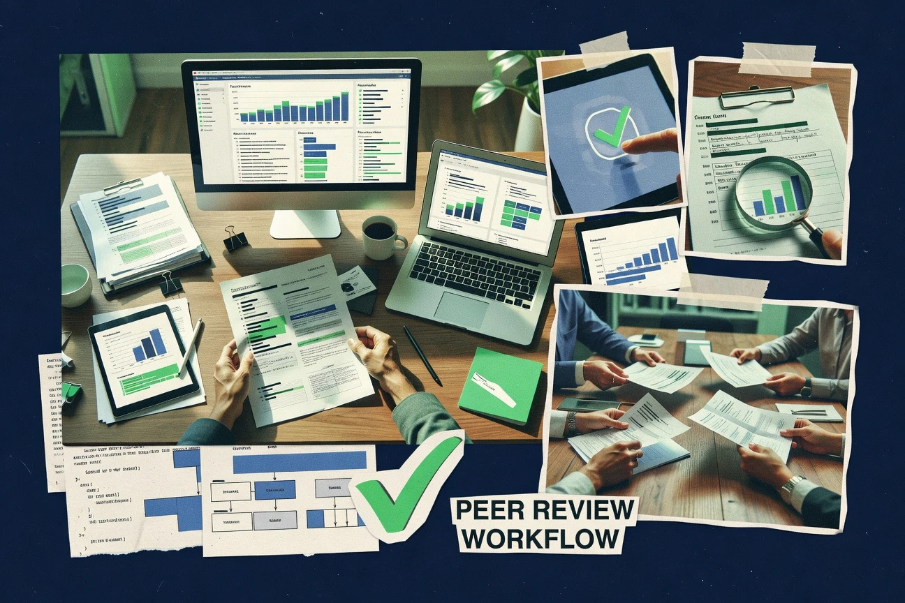 caterease software reviews, demo & Images High... Best Peer Review Software | Ranked for 2026