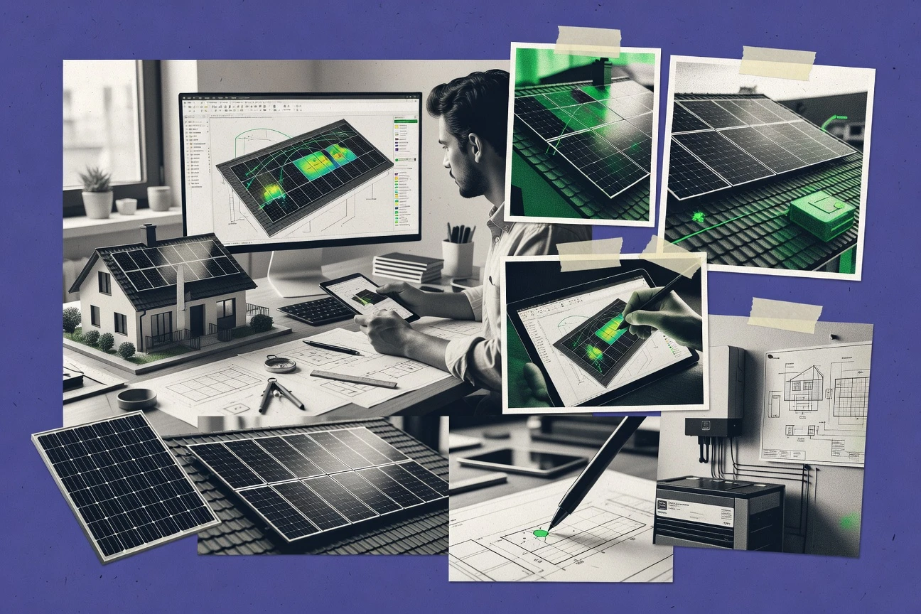 10 Tools Compared: Best Solar Planning Software (2026)