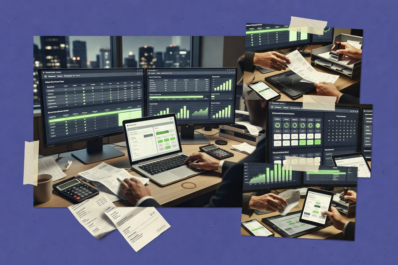 Best Financial Close Automation Software | 2026 Edition
