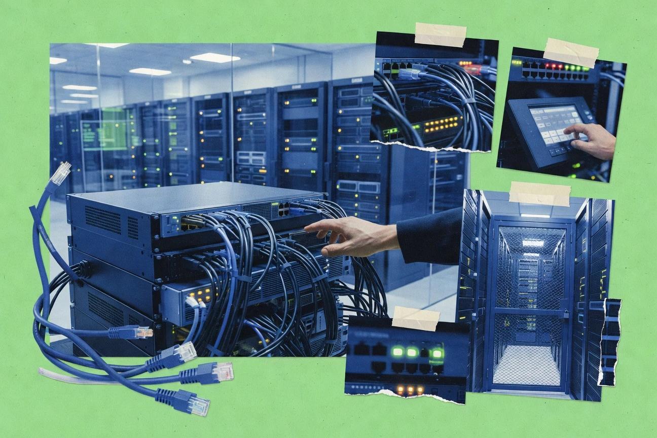 Firewall Software Failure Best Enterprise Firewall Software | 2026 Verified Rankings