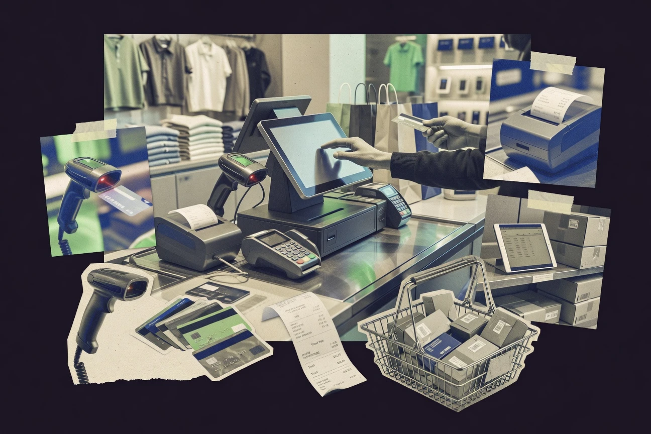 Partner Epos Software 10 Tools Compared: Best Epos Retail Software (2026)