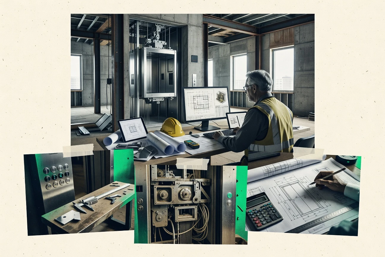 Top 10 Best Elevator Estimating Software | 2026 Expert Picks