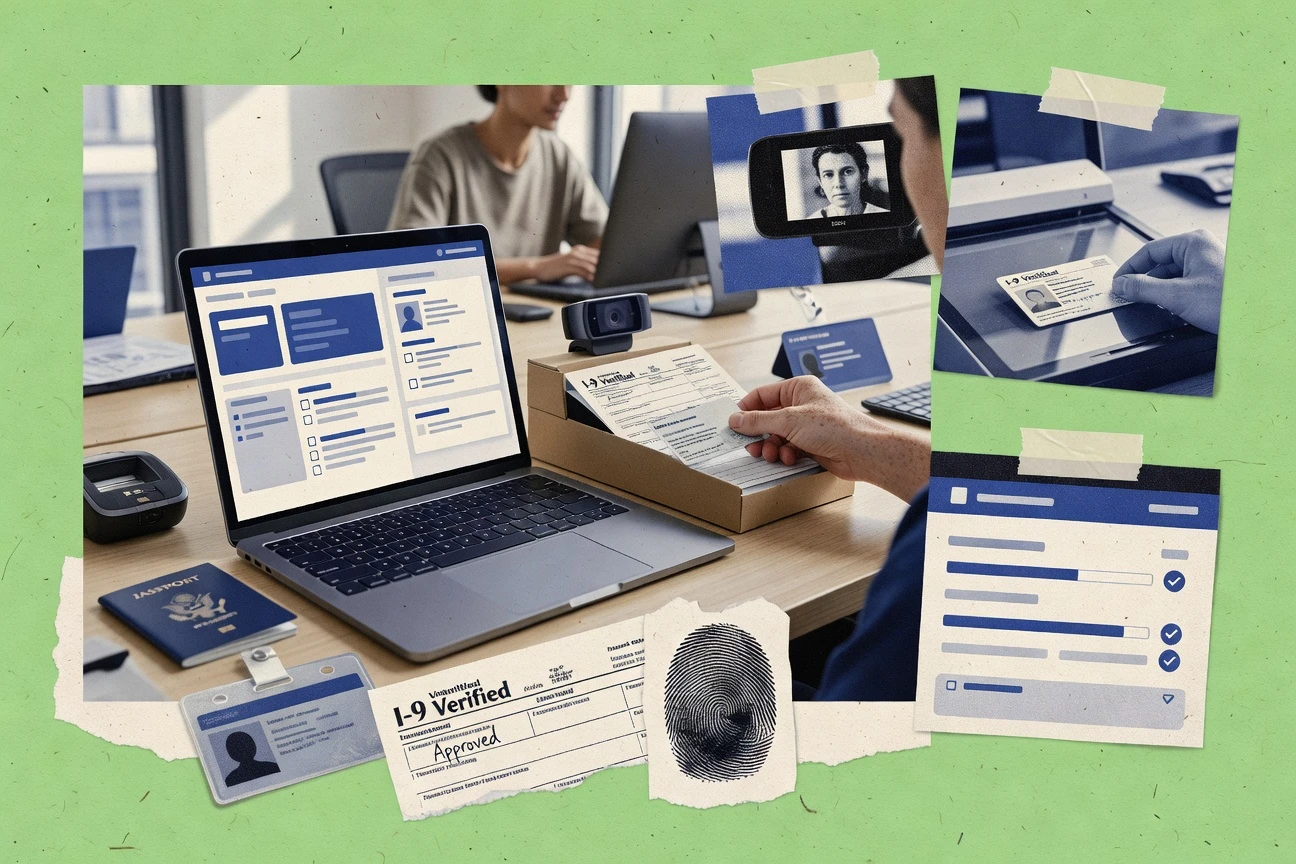 Best Electronic I 9 Software | Top Picks 2026
