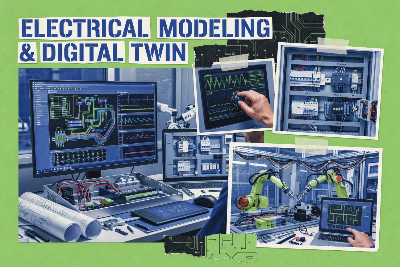 Best Electrical Modeling Software | 2026 Expert Picks