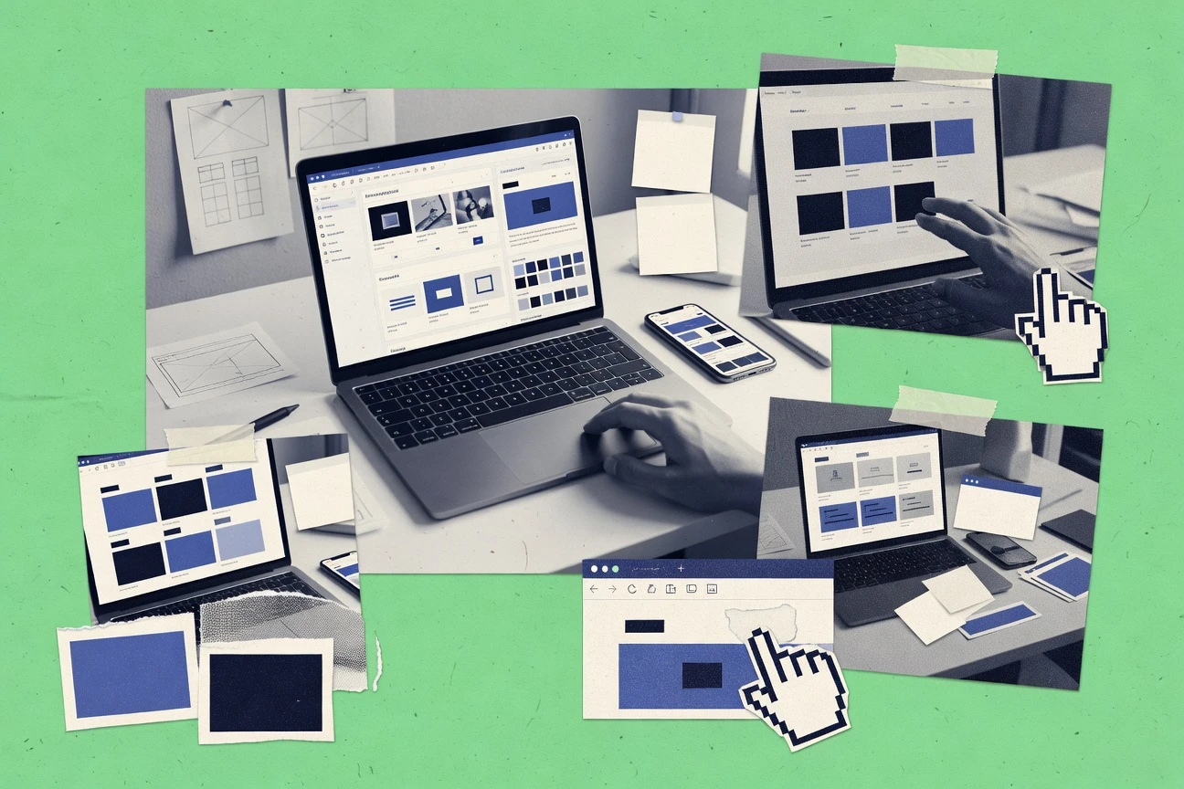 Top 10 Best Easy Website Builder Software | 2026 Edition