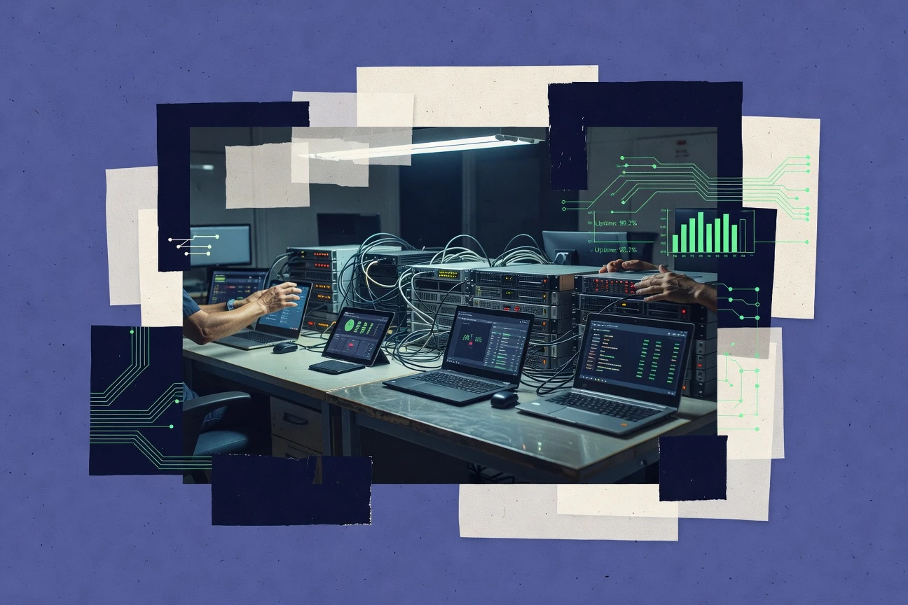 Best Device Management Software | 2026 Edition