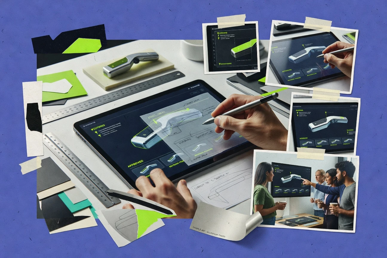 Best Design Review Software | Top Picks 2026