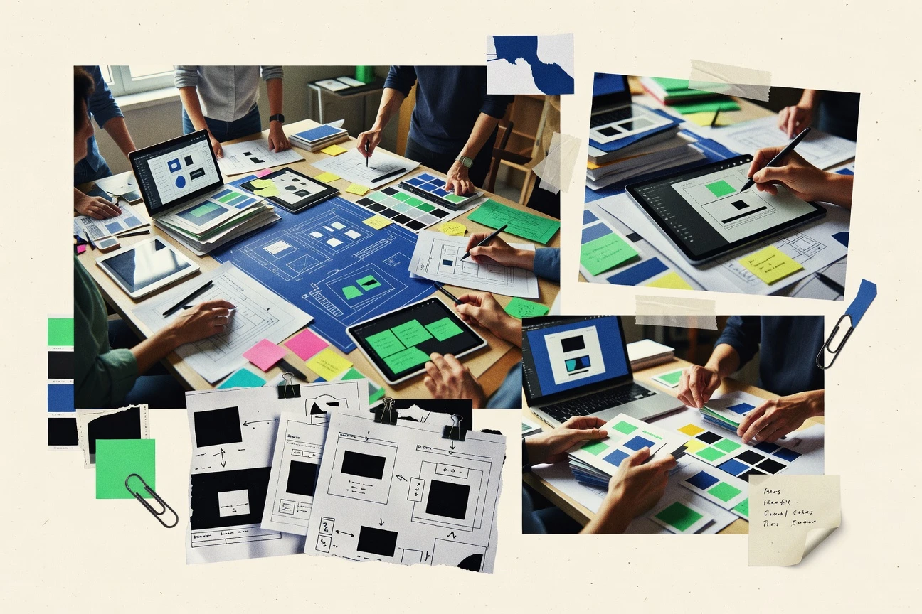 Collab Software Top 10 Best Design Collaboration Software | 2026 Edition
