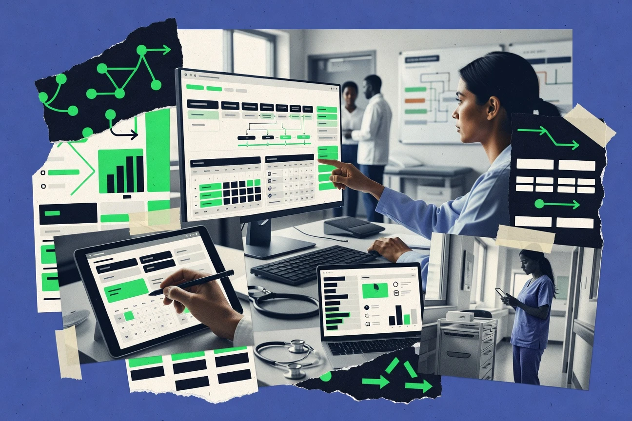 Top 10 Best Clinical Case Management Software | 2026 Edition