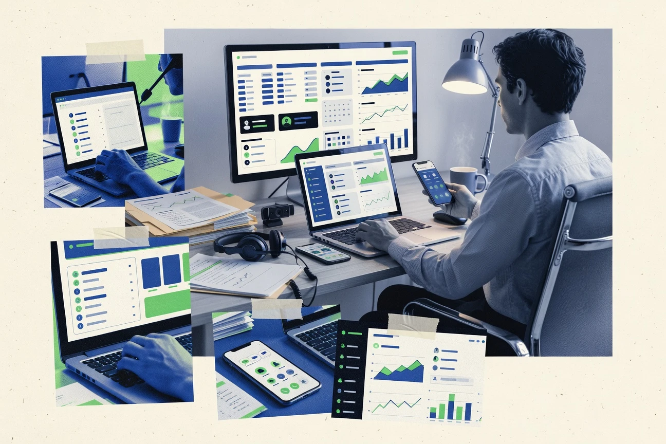 Key Client Service Top 10 Best Client Service Software: 2026 Comparison