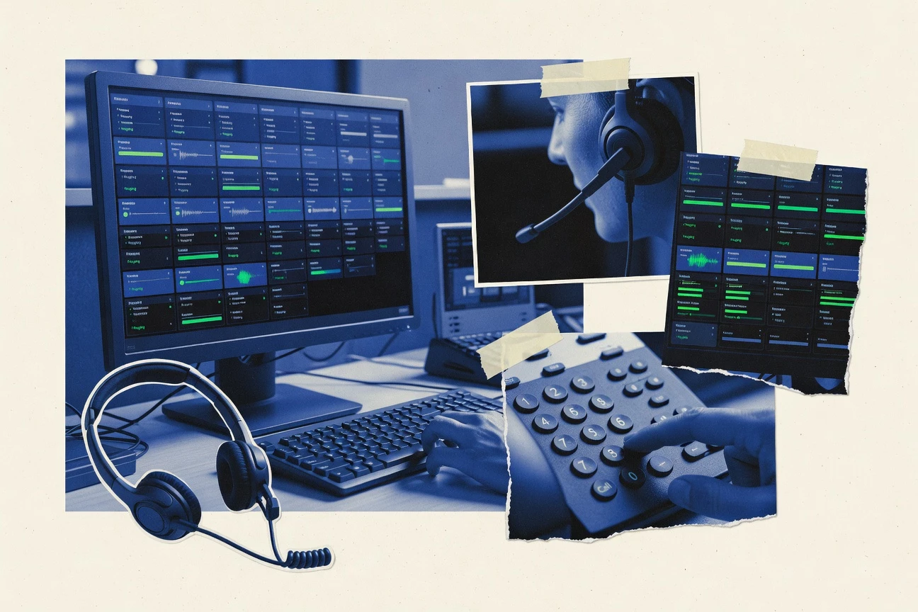 Top 10 Best Call Dialer Software (2026 Review)