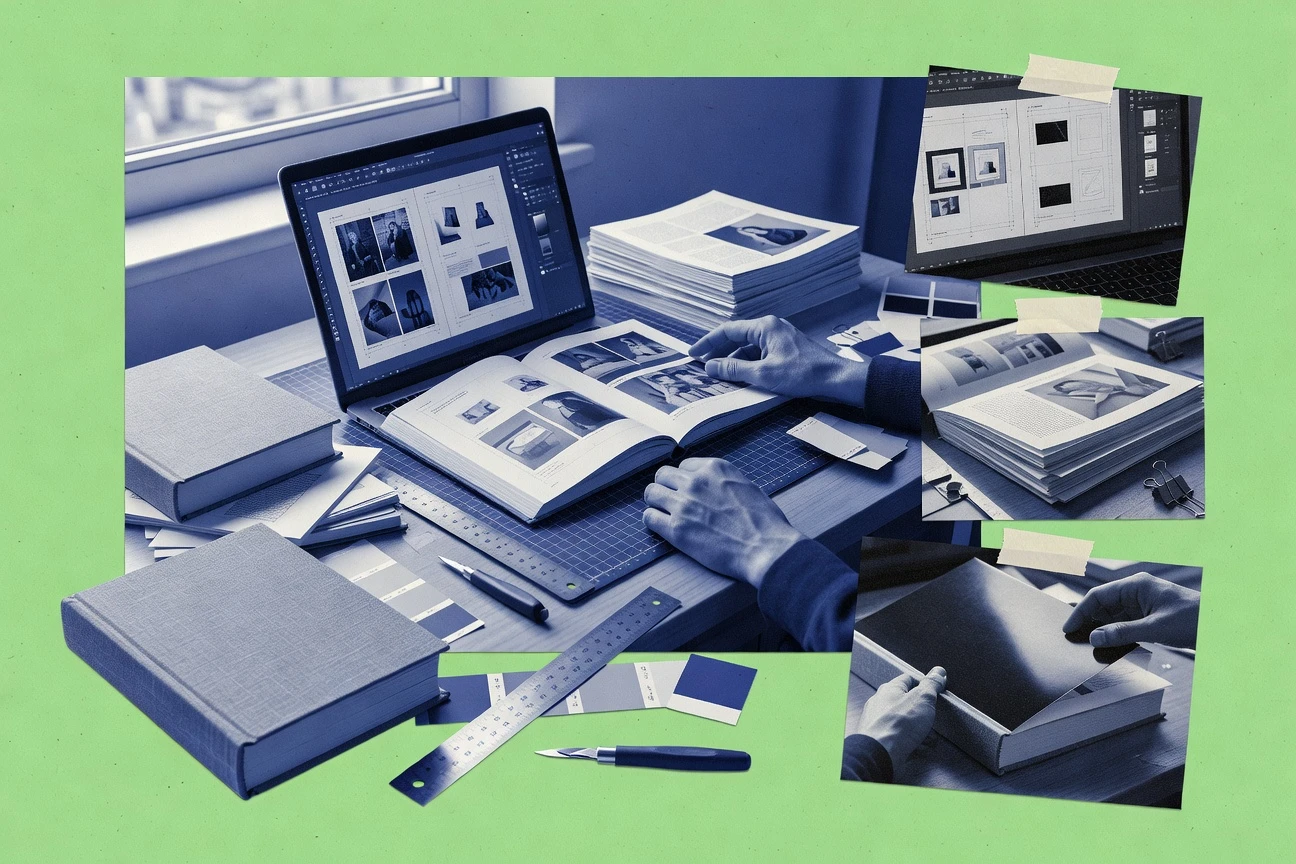 Top 10 Best Book Design Software | 2026 Expert Picks