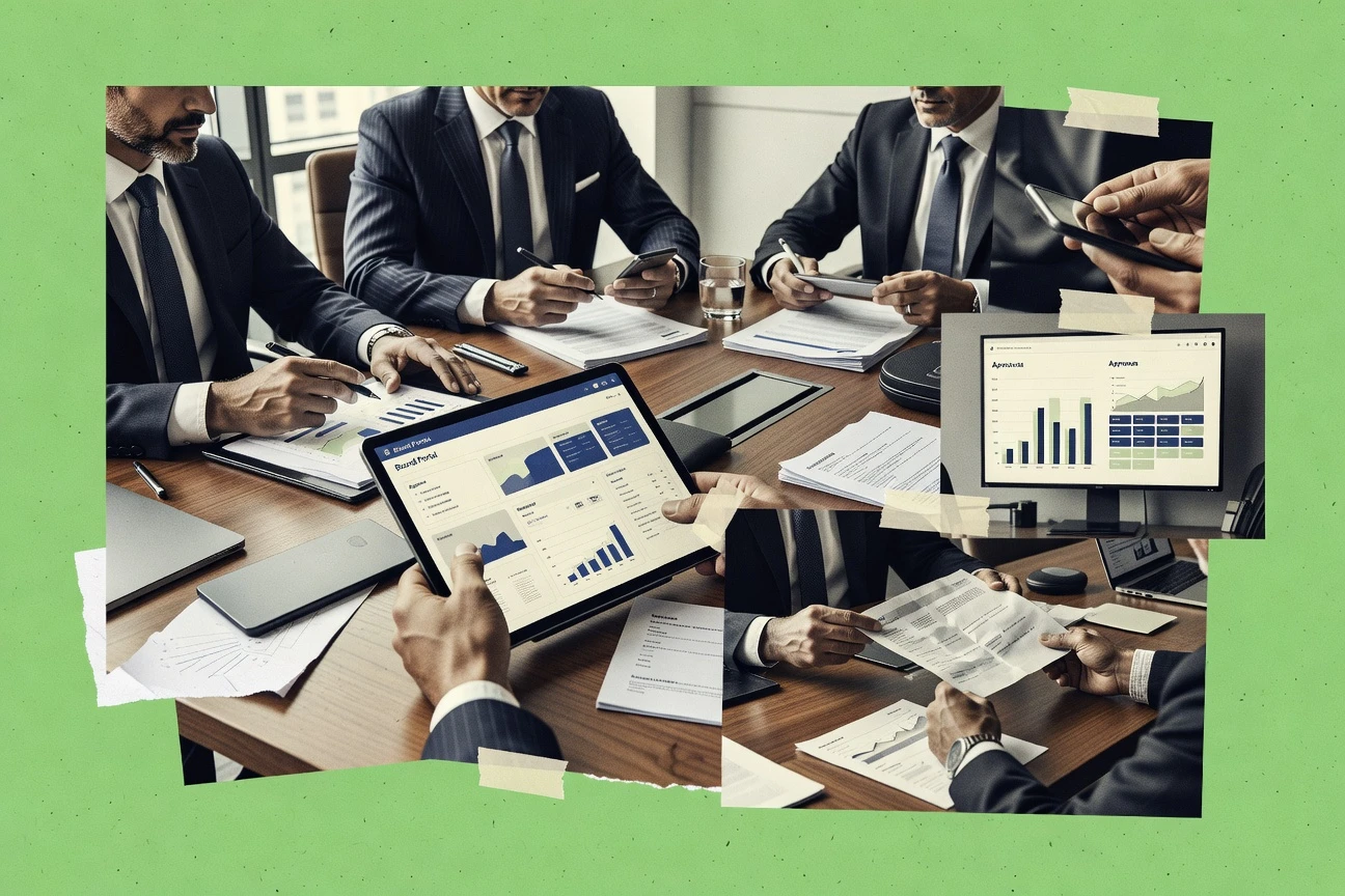 Best Board Of Directors Software | Top Picks 2026