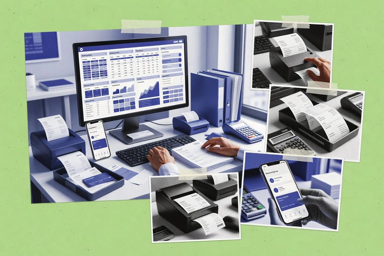Top 10 Best Billing Automation Software: 2026 Comparison