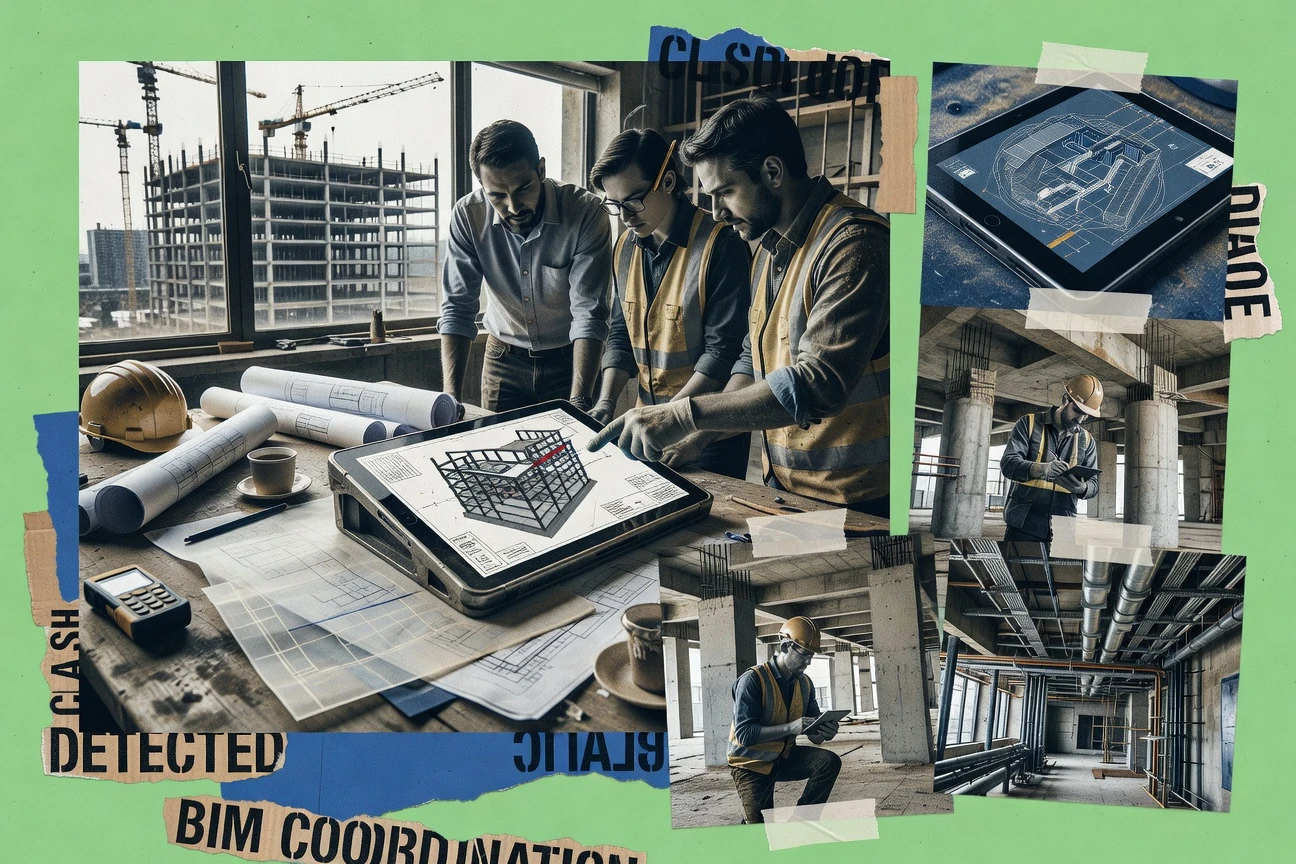 Best Bim Collaboration Software: 2026 Comparison