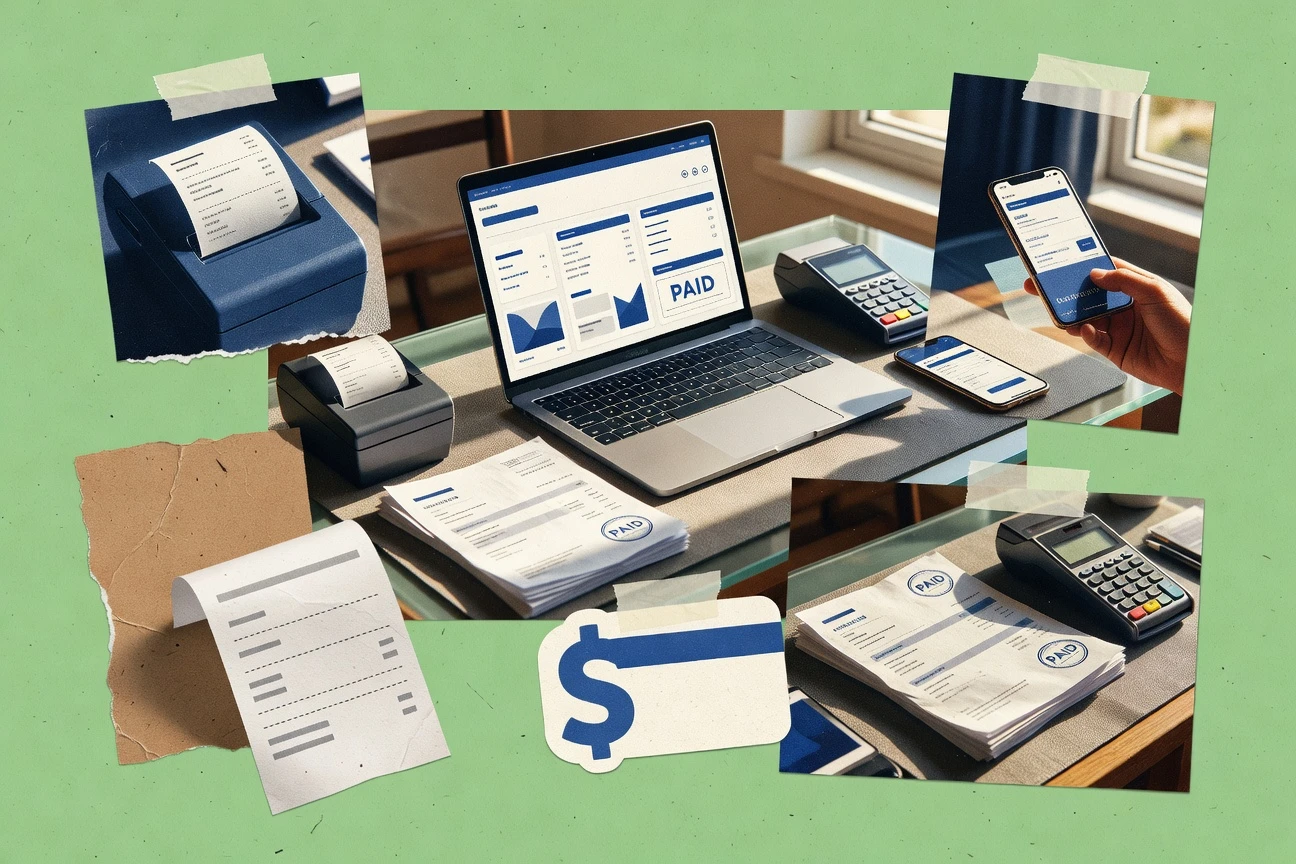 Best Billing And Invoicing Software | 2026 Expert Picks