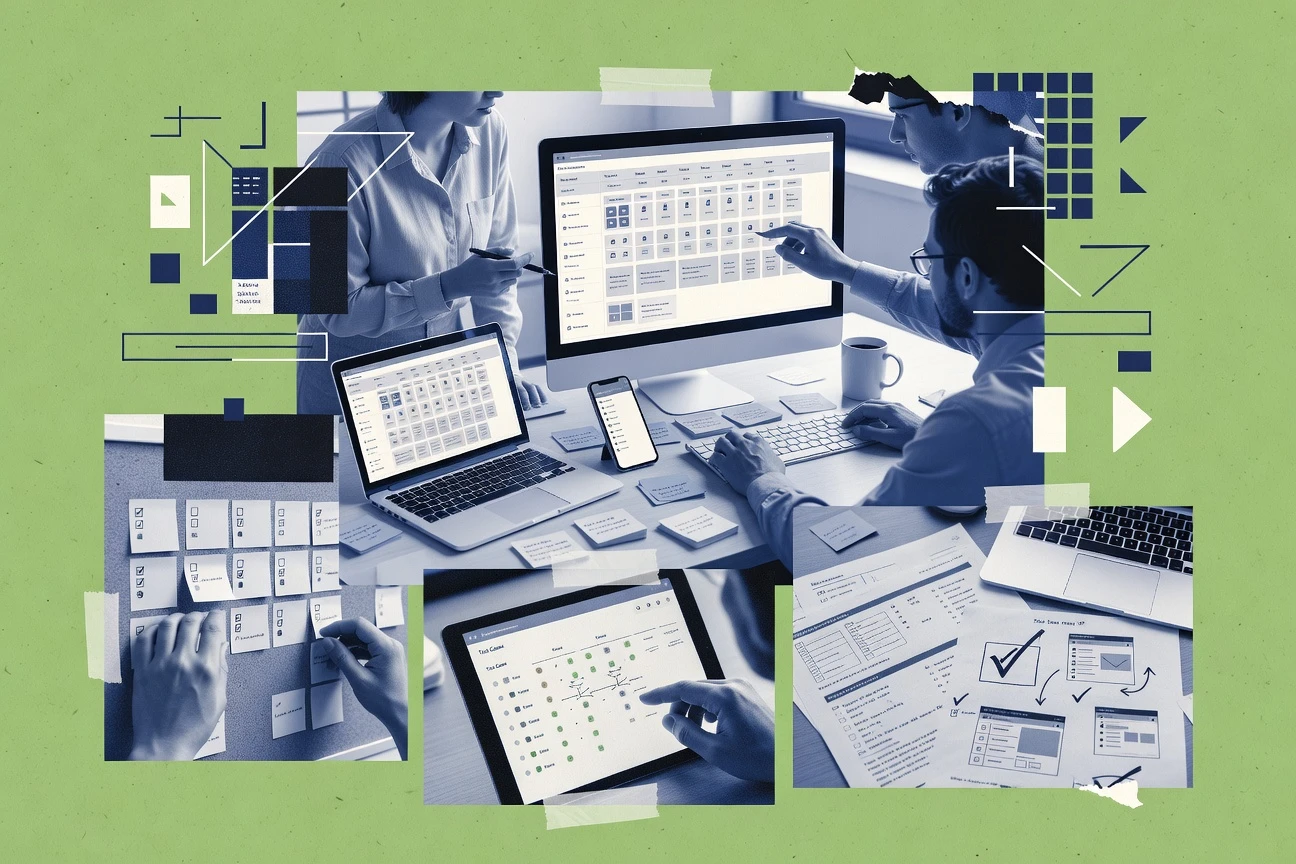 Best Agile Test Case Management Software | Ranked for 2026