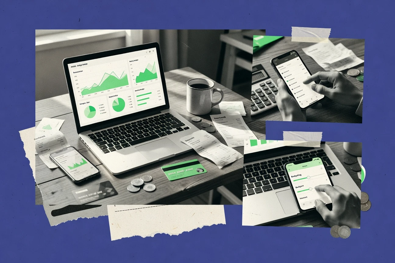 Best Money Tracking Software | Independently Tested 2026