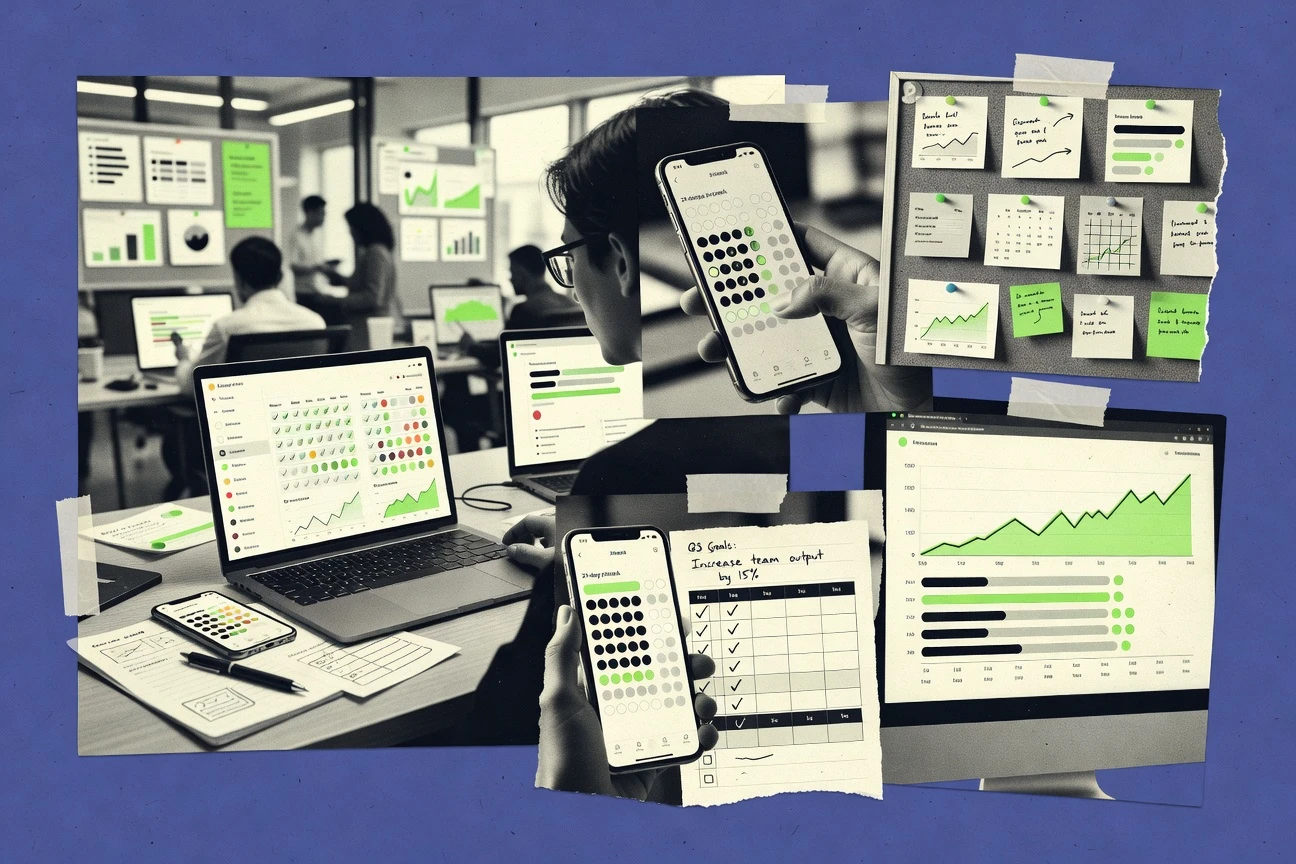 Best Behavior Tracking Software | Ranked for 2026