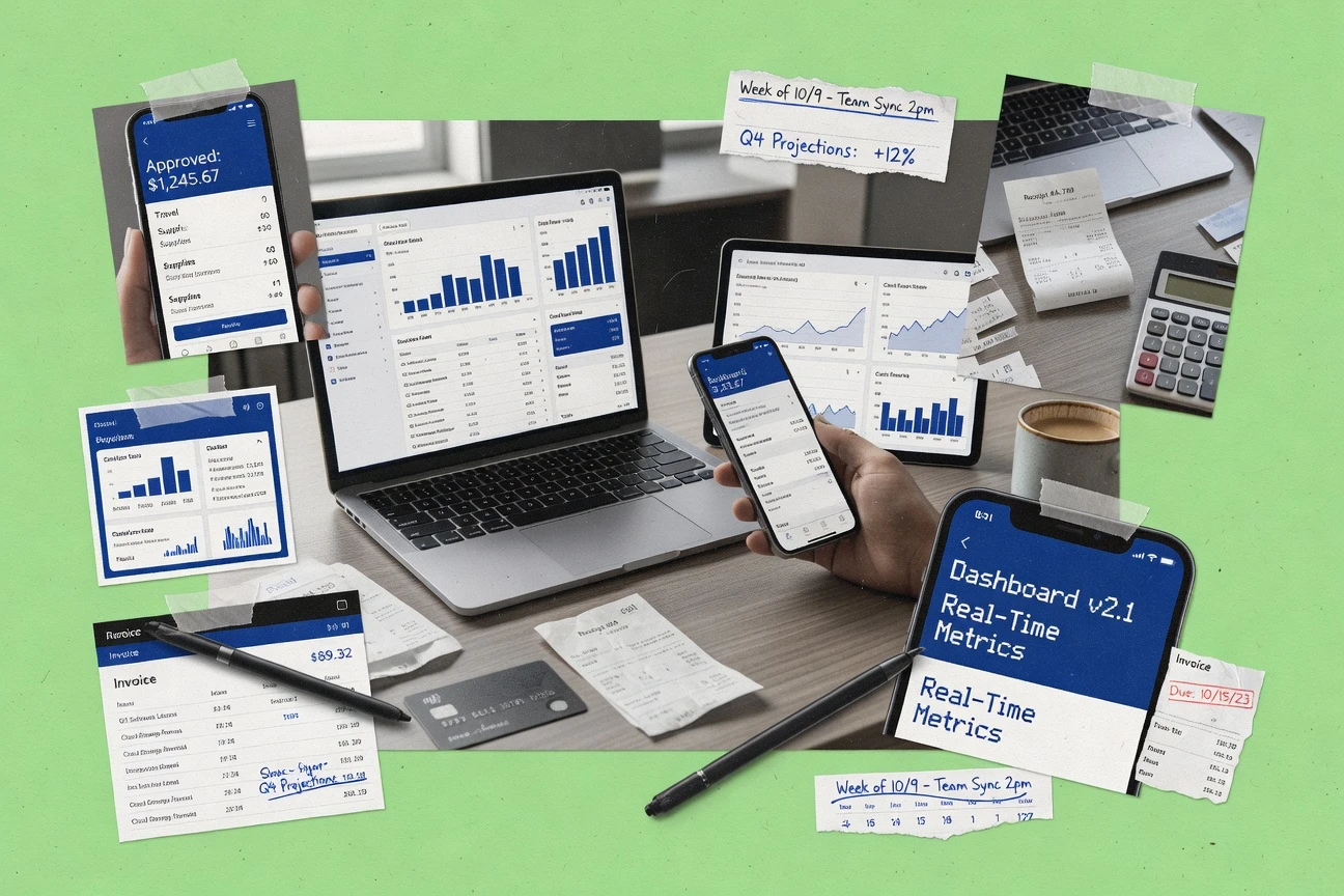 Best Apps Software | Independently Tested 2026