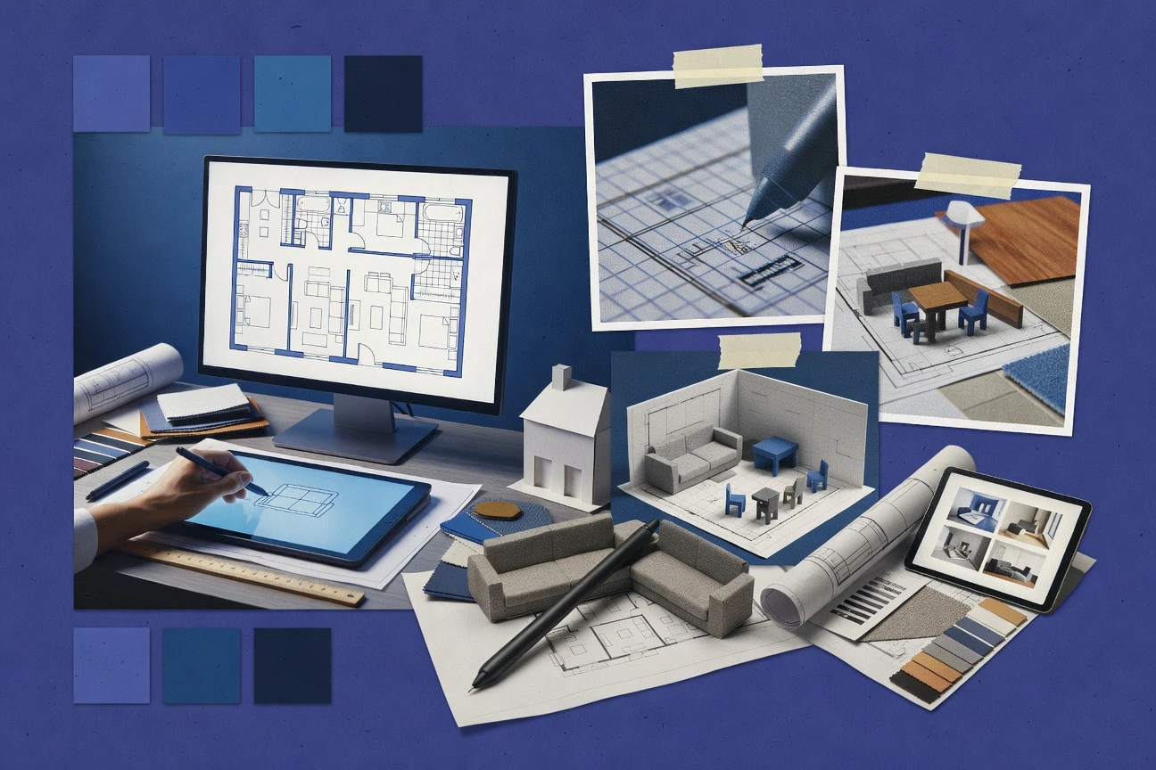 Top 10 Best Floor Design Software – 2026 Buyer's Guide