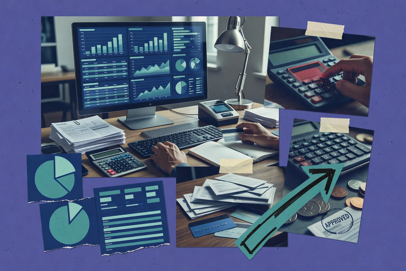 Top 10 Best Accounting Payroll Software | Top Picks 2026